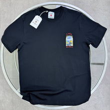Load image into Gallery viewer, T-shirt