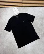 Load image into Gallery viewer, Tshirt