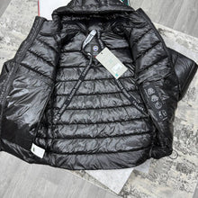 Load image into Gallery viewer, Jacket