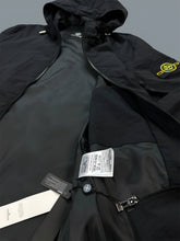 Load image into Gallery viewer, Jacket men