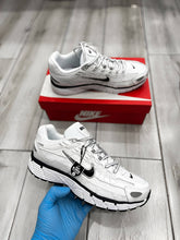 Load image into Gallery viewer, Shoes men