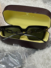 Load image into Gallery viewer, Sunglass
