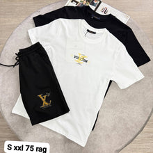 Load image into Gallery viewer, Tshirt