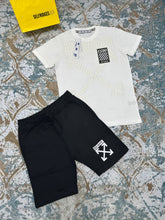 Load image into Gallery viewer, Tshirt men