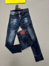 Load image into Gallery viewer, Jeans men