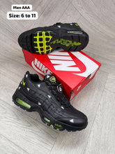 Load image into Gallery viewer, Shoes