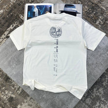 Load image into Gallery viewer, Tshirt
