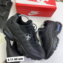 Load image into Gallery viewer, Shoes