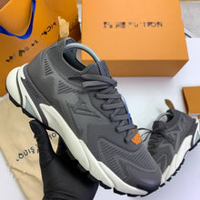 Load image into Gallery viewer, Shoes