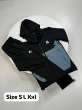 Load image into Gallery viewer, Tracksuit men