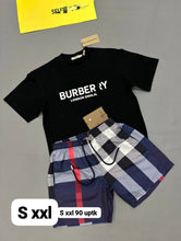 Load image into Gallery viewer, Tshirt