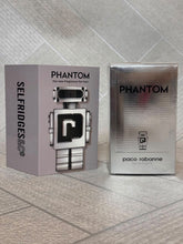 Load image into Gallery viewer, Perfume