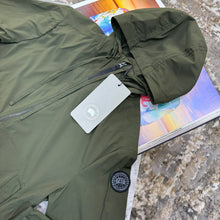 Load image into Gallery viewer, Jacket