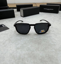 Load image into Gallery viewer, Sunglass
