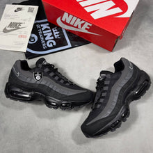 Load image into Gallery viewer, Shoes