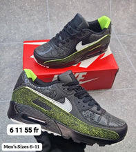 Load image into Gallery viewer, Shoes
