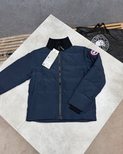 Load image into Gallery viewer, Jacket