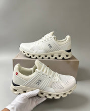 Load image into Gallery viewer, Shoes