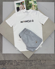 Load image into Gallery viewer, Tshirt