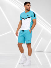 Load image into Gallery viewer, Tshirt men