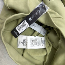 Load image into Gallery viewer, Hoodie