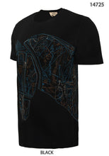 Load image into Gallery viewer, T-shirt