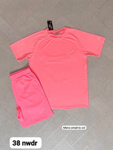 Load image into Gallery viewer, Tshirt men
