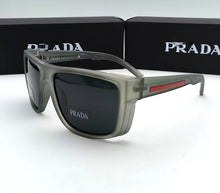 Load image into Gallery viewer, Sunglass