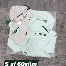 Load image into Gallery viewer, Tracksuit men