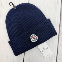 Load image into Gallery viewer, Hat