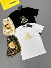 Load image into Gallery viewer, Tshirt men