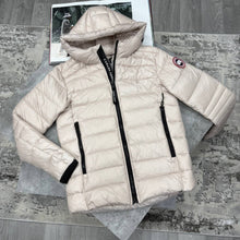Load image into Gallery viewer, Jacket