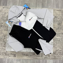 Load image into Gallery viewer, Tracksuit