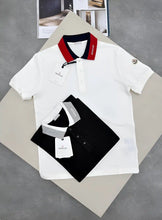 Load image into Gallery viewer, Tshirt men