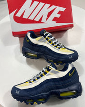 Load image into Gallery viewer, Shoes men