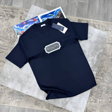 Load image into Gallery viewer, Tshirt men