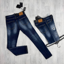 Load image into Gallery viewer, Jeans