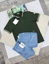 Load image into Gallery viewer, Tshirt
