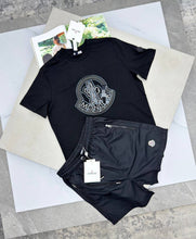 Load image into Gallery viewer, Tshirt