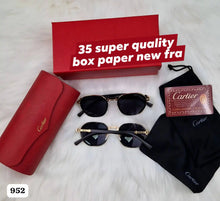 Load image into Gallery viewer, Sunglass