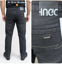 Load image into Gallery viewer, Jeans men