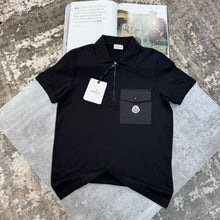 Load image into Gallery viewer, Tshirt