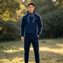 Load image into Gallery viewer, Tracksuit