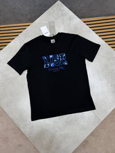 Load image into Gallery viewer, Tshirt