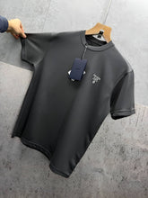 Load image into Gallery viewer, Tshirt men