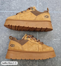 Load image into Gallery viewer, Shoes