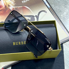Load image into Gallery viewer, Sunglass