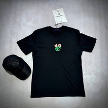 Load image into Gallery viewer, T-shirt