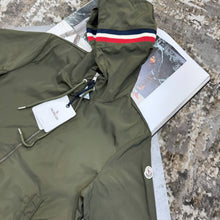 Load image into Gallery viewer, Jacket