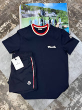 Load image into Gallery viewer, T-shirt